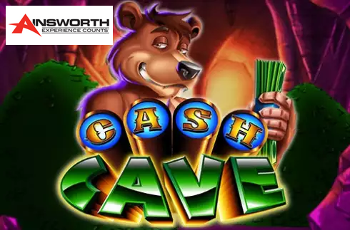 Cash Cave